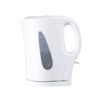 Fine Elements Electric Jug Kettles