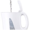 Fine Elements Electric Jug Kettles Plastic 2200 W 1.7Liter - White - Image 4