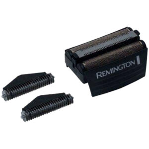 Remington Foil And Cutter Replacement