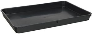 Sealey Drip Tray Low Profile 9 Litre