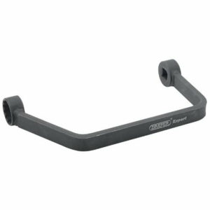 Draper Expert Ford Duratorq DW12C And DW10C Oil Filter Wrench