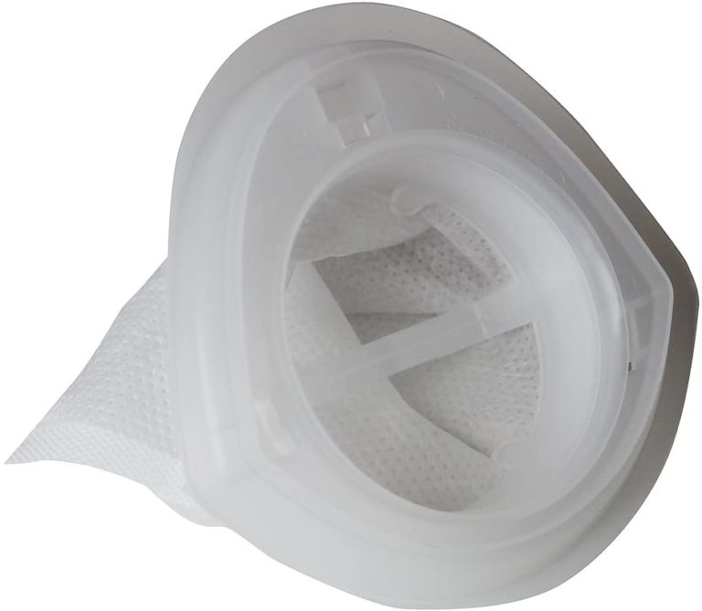Black & Decker Dustbuster Vacuum Filter BuysBest