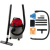 Einhell Wet And Dry Vacuum Cleaner - 15 Litres