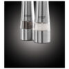 Russell Hobbs Electric Salt And Pepper Grinder Stainless Steel - Silver - Image 3