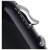 Russell Hobbs Desire Hand Mixer Electric Hand Whisk And Dough Mixer Attachments 350 W - Matte Black - Image 2