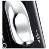 Russell Hobbs Desire Hand Mixer Electric Hand Whisk And Dough Mixer Attachments 350 W - Matte Black - Image 3