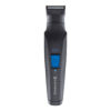 Remington Graphite G3, All-in-One Cordless Electric Trimmer, Body Groomer and Nose Hair Trimmer for Men - Image 2