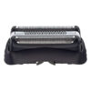 Braun Series 3 32B Electric Shaver Head Replacement - Black - Image 5