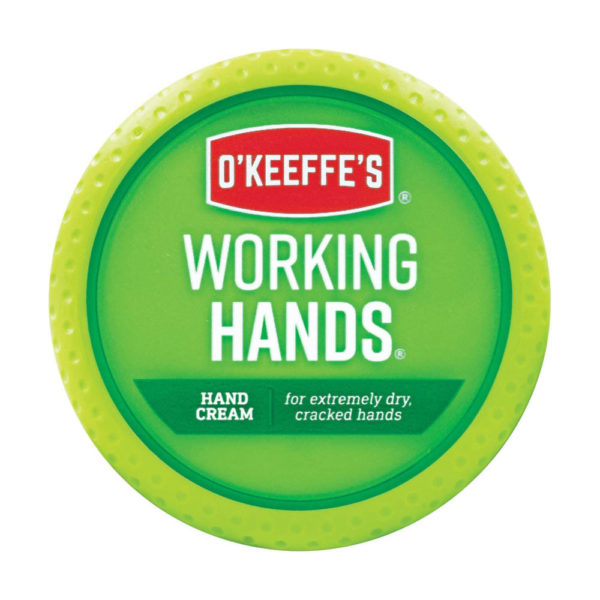 O'Keeffes Working Hands 96g