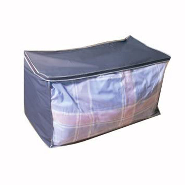 H & L Russel Jumbo Bag