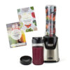 Lloytron Healthkick Personal Sports Blender