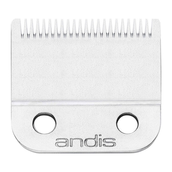 Andis ProAlloy Fade AAC-1 Replacement Blade Set