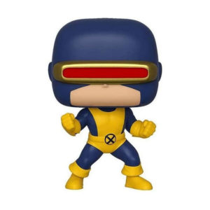 Funko POP Marvel 80TH First Appearance – Cyclops