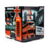 Husky London Mini Fridge