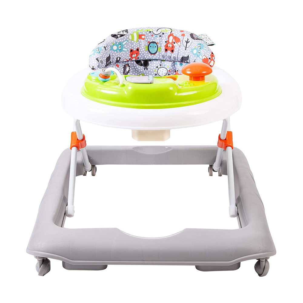 red kite baby go round ladybug baby walker red kite baby go round ladybug baby walker