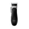 Remington Stylist Hair Clippers And Detail Trimmer 25 Piece Grooming Kit - Image 3
