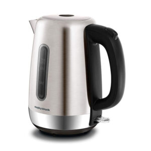 Morphy Richards Jug Kettle