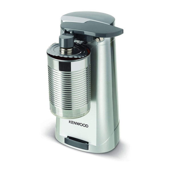 Kenwood Automatic Can Opener