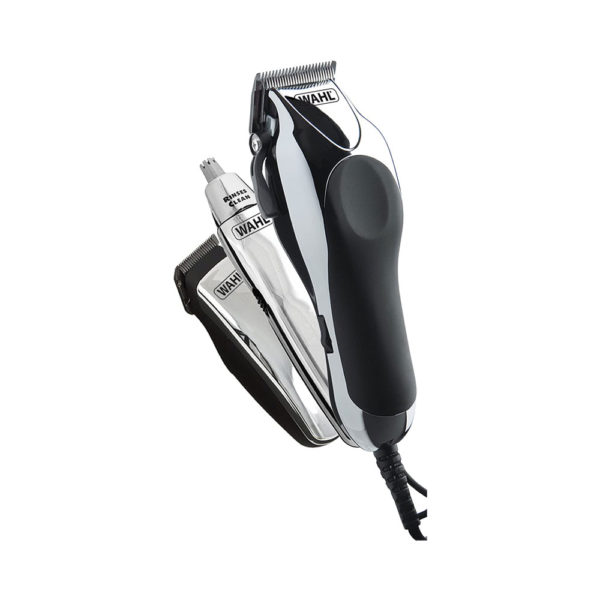 Wahl Deluxe Trimmer Kit