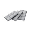 PetSafe Charcoal Carbon Filter