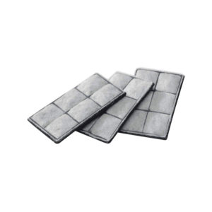 PetSafe Charcoal Carbon Filter