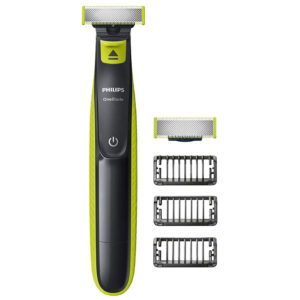 Philips OneBlade Shave Hair Trimmer