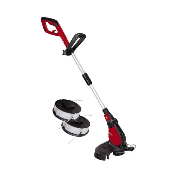 Einhell GC-ET 4530 SET Electric Lawn Trimmer