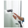 Black & Decker Bathroom Steam Cleaner Accessory Set - Image 4
