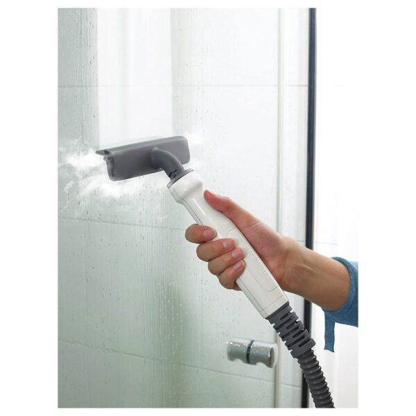 Black & Decker Bathroom Steam Cleaner Accessory Set - Image 4
