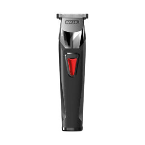 Wahl Afro Cordless Trimmer Kit
