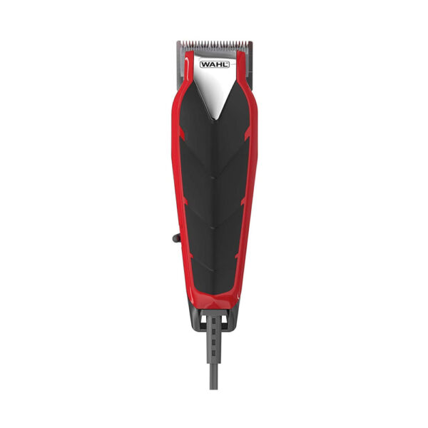 Wahl Baldfader Hair Clipper Kit