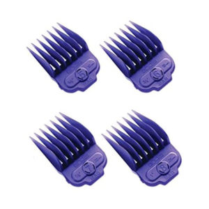 Andis Single Magnetic Comb