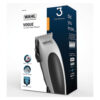 Wahl Vogue Corded Hair Clipper - Black - Image 3