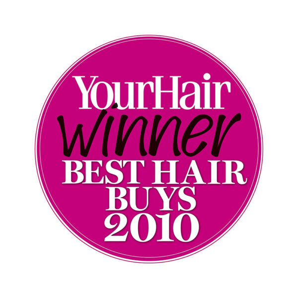 Wahl Vogue Corded Hair Clipper - Black - Image 4