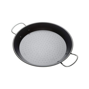 KitchenCraft Non Stick Pan