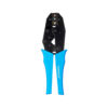 Silverline Ratchet Crimping Tool, 220 mm - Image 2