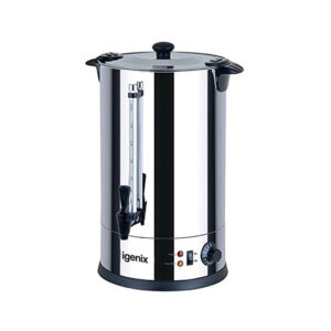 Igenix Catering Hot Water Boiler