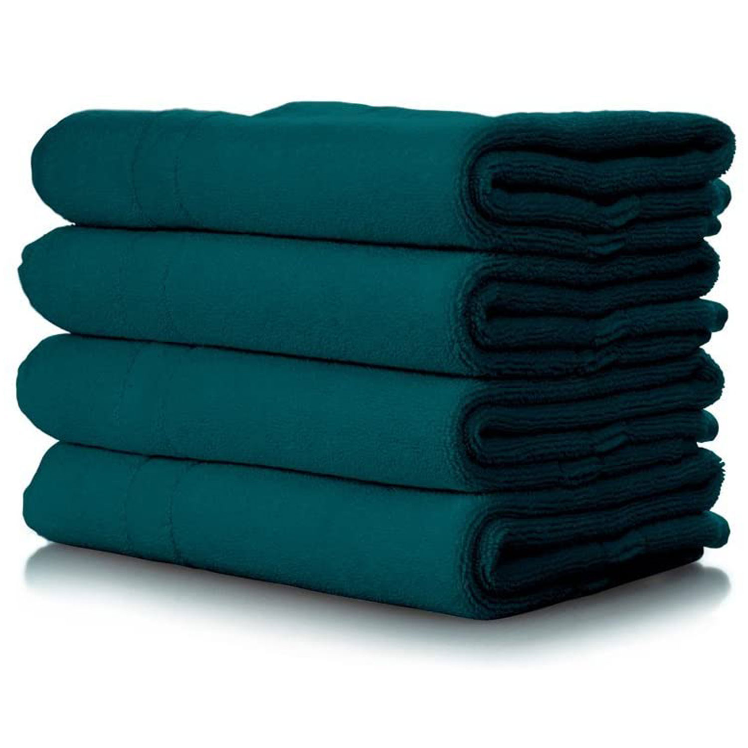 Dylon Machine Dye Pod Emerald Green BuysBest