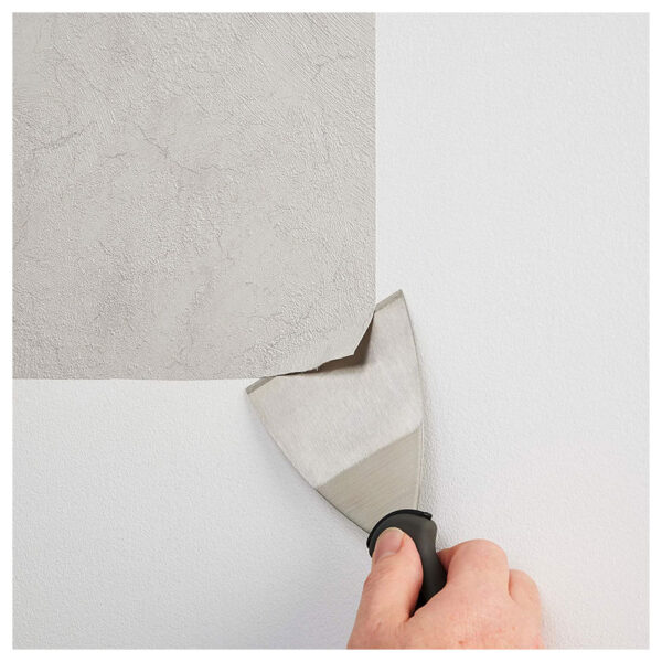Harris Seriously Good Wallpaper Hanging Kit - Image 3