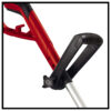 Einhell GC-ET 4530 SET Electric Lawn Trimmer - Image 3