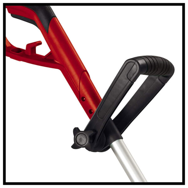 Einhell GC-ET 4530 SET Electric Lawn Trimmer - Image 3