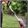 Einhell GC-ET 4530 SET Electric Lawn Trimmer - Image 10