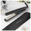 Remington Ceramic Straight 230C Slim Hair Straightener 4 x Protection - Image 6