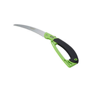 Draper 230 mm Folding Pruning Saw