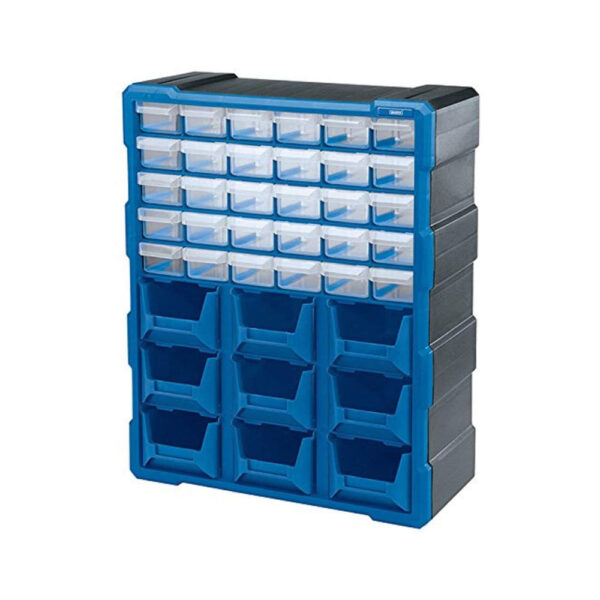 Draper Tools Organiser