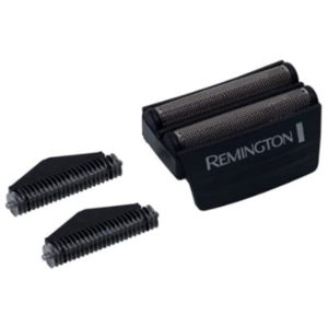 Remington Foil & Cutter Pack