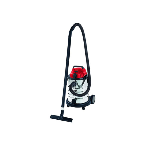 Einhell Wet/ Dry Vacuum Cleaner