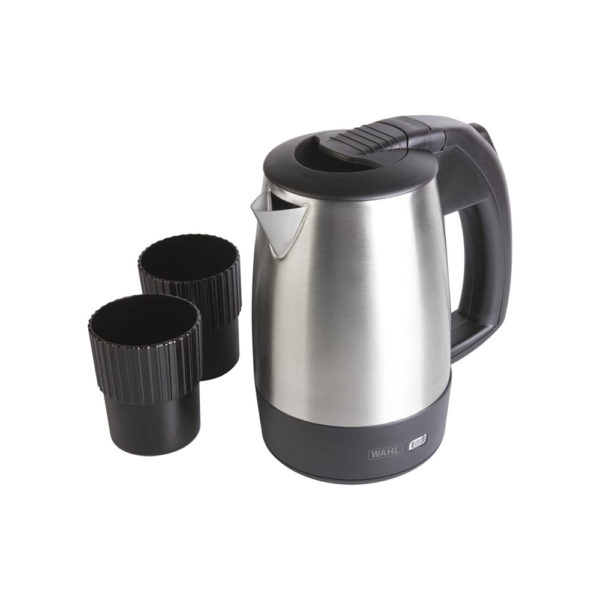 Wahl Small Travel Jug Kettle