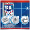 Viakal Powerful Limescale Remover 500ml - For Bathrooms & Kitchens - Image 5