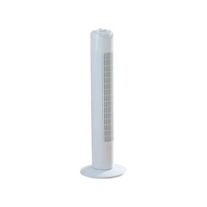 Fine Elements 32 Inch Slimline Tower Fan